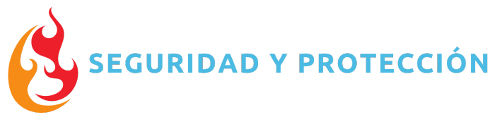 Seguridad y protección